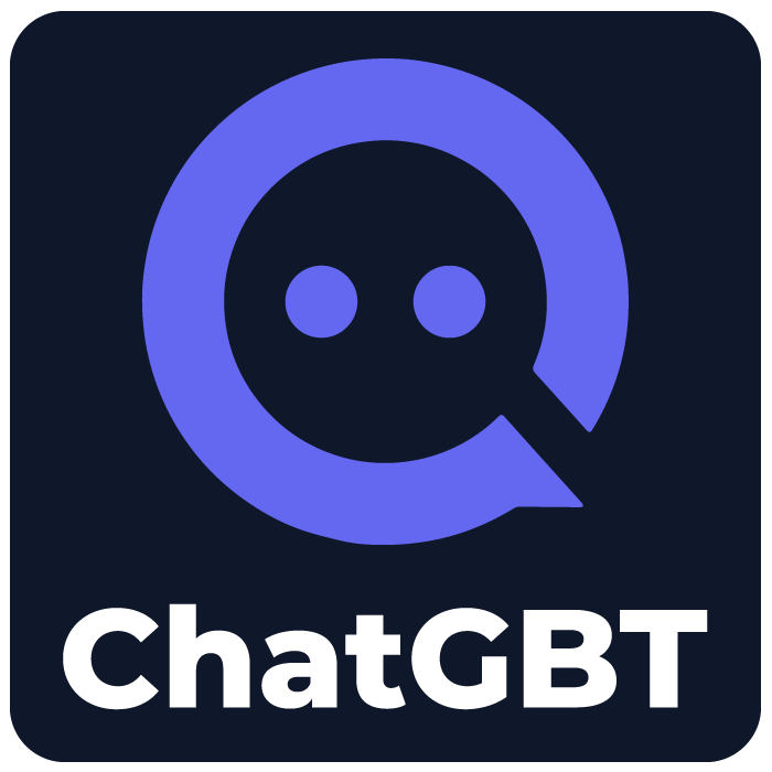 chatgbt-ai