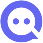 ChatGBT AI