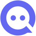 ChatGBT