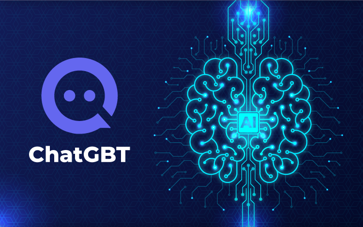 Chat GBT AI Chat GBT AI