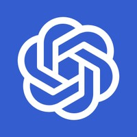 GPT-4 GPT-4
