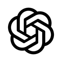 GPT-4o GPT-4o