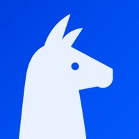 Meta Llama 3 Meta Llama 3