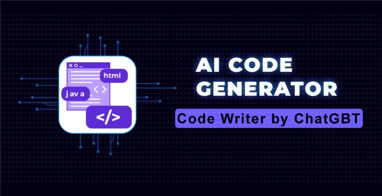 ai-code-generator