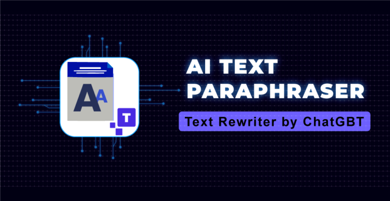 ai-text-paraphraser
