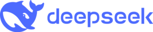 Deepseek