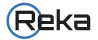 Reka